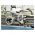 BAILEIGH Engine Lathe PL-1860