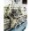 BAILEIGH Engine Lathe PL-1860