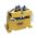 BAILEIGH Hydraulic Roll Bender R-M60-HD