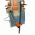 BAILEIGH Ironworker SW-503