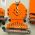 BAILEIGH Ironworker SW-503
