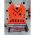 BAILEIGH Hydraulic Ironworker SW-95