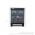New U.S. INDUSTRIAL Hydraulic Press Brake with Front Operated Power Backgauge and Power Ram Adjust: USHB88-10HM for sale