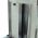 BAILEIGH Vertical Knee Mill VM-942E-1