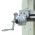 BAILEIGH Vertical Knee Mill VM-942E-1