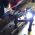 BAILEIGH WJT-7839-HD Welding Table