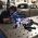 BAILEIGH WJT-7839-HD Welding Table