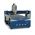 BAILEIGH CNC Routing Table WR-84V-ATC