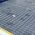 BAILEIGH CNC Routing Table WR-84V-ATC