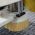 BAILEIGH CNC Routing Table WR-84V-ATC